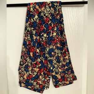 **SALE SEE BELOW** NWOT Lularoe Leggings